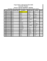 Management_Hamle 6_All AAU 6.pdf